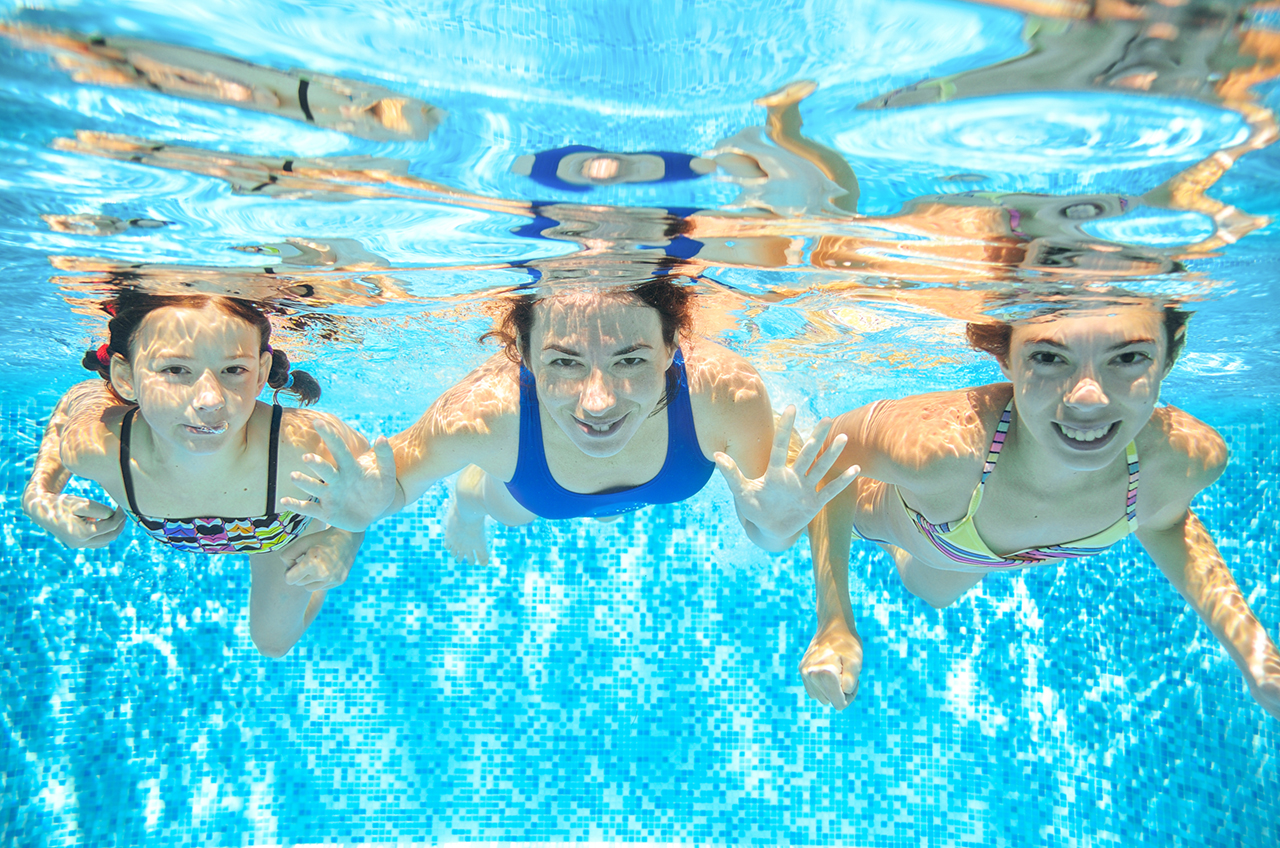 AMENITIES  at Lexington I & II Apartments, Lexington Apartments, apartments near me, apartments in Atlanta, Atlanta GA apartments, townhouses in Atlanta, townhouse to rent in ATL