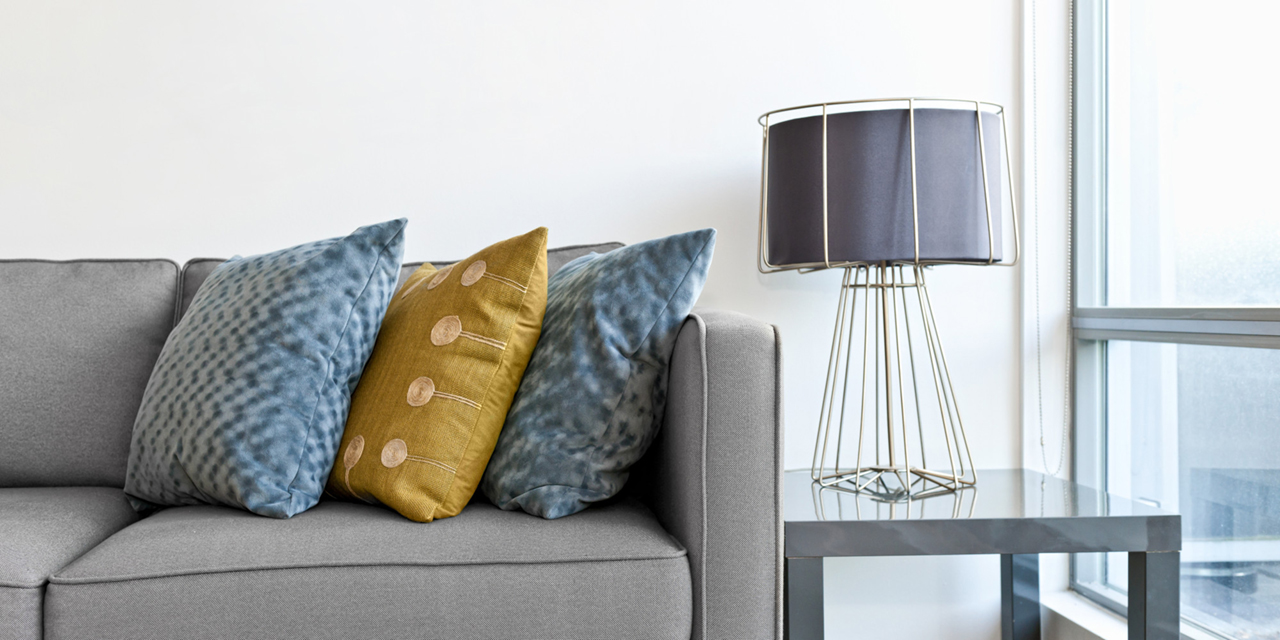 floor plans for Lexington I & II Apartments, Lexington Apartments, apartments near me, apartments in Atlanta, Atlanta GA apartments, townhouses in Atlanta, townhouse to rent in ATL