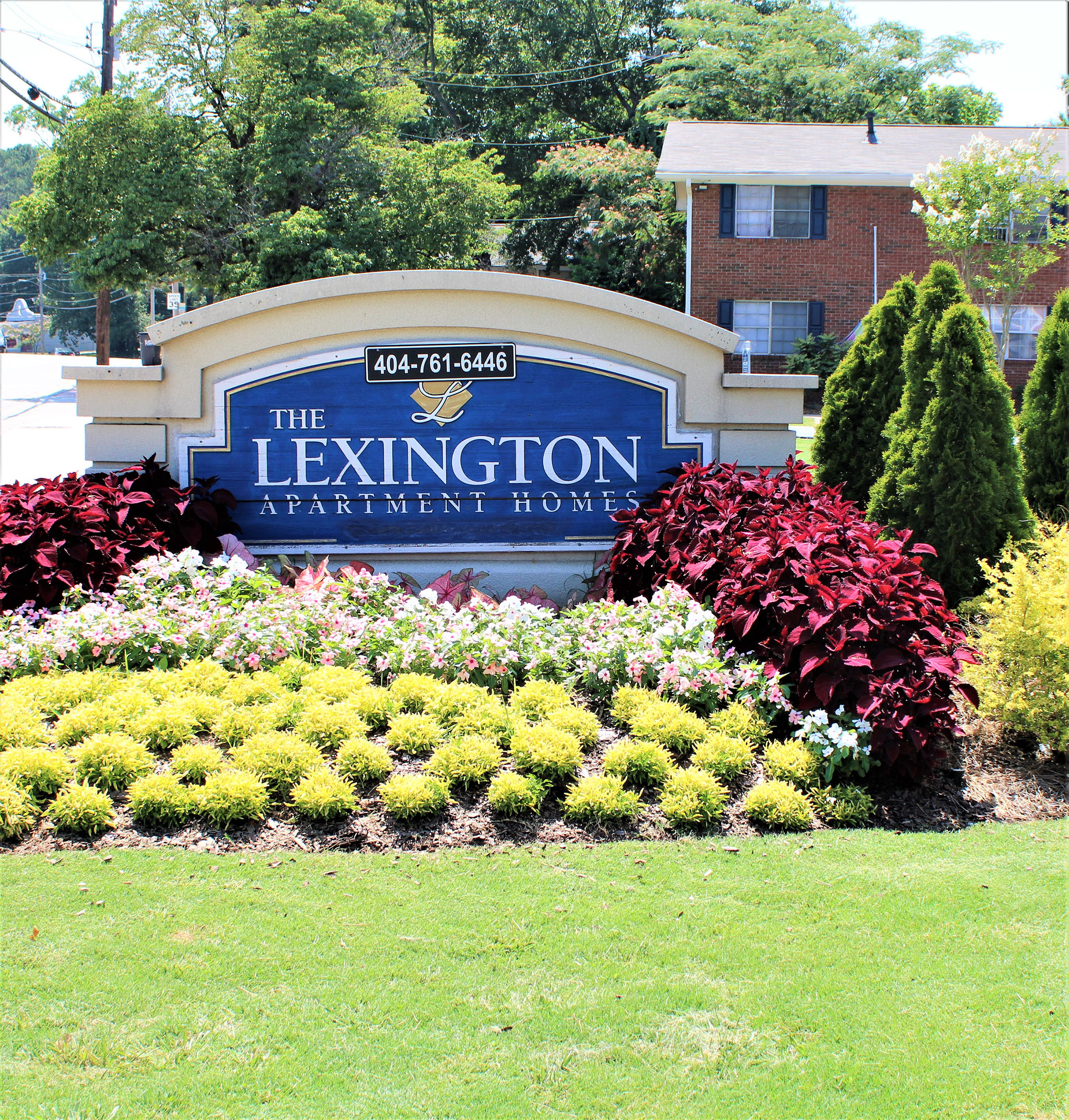 Lexington I & II Apartments, Lexington Apartments, apartments near me, apartments in Atlanta, Atlanta GA apartments, townhouses in Atlanta, townhouse to rent in ATL