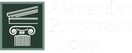 Alexander Property group logo